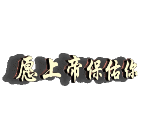 ҵ