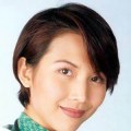 ٷңAda Choi1973-