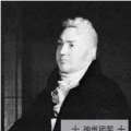 ȣSamuel Taylor Coleridge1772-1834