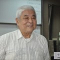 ʷ櫕1929 - 