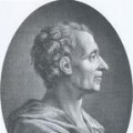 ϵ˹楂Baron de Iabaede et de Montesquieu1689-1755