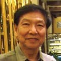 Ҷ־David Yap Chi Beng