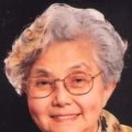 ʥࣨ1931-