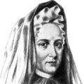 ǶˣMadame Guyon1648-1717