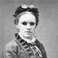  . ˹ȣFanny Crosby1820-1915