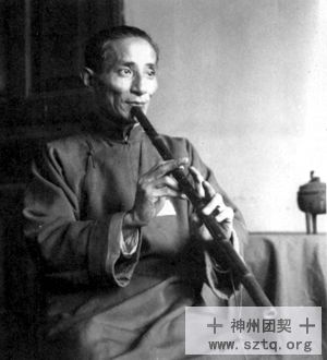 䯣йڽоػ
