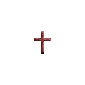 ڵļǺ