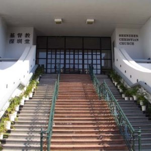 һ齲ȰԼ----ʮ롷