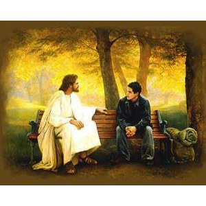 Godcan i ask you a question?