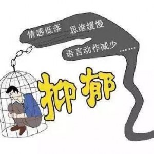 ͽѺ