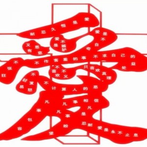 δĵˡǵˣ
