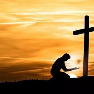 ������Ҵ��ߡ��ĵ������������������ǵĽ�ѵ