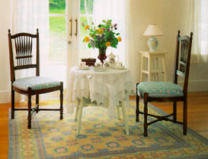 ������ô�����𱳺�