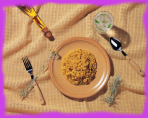 �й��˵������Ļ��뷨�����˵�α��