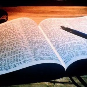 ��̸����ҹ˼�롱��Ļ���